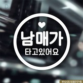 1개