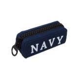 NAVY (네이비)