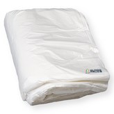 투명 150cm*140cm(구멍없음) × 50장