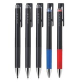 0.5 블랙3개+블루1개+레드1개