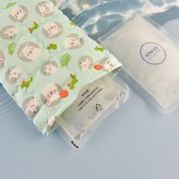 라마핑크 × 1개