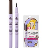 03 차콜 브라운(Charcoal Brown)