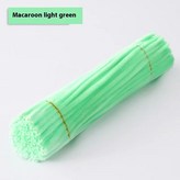 4. green × 1개