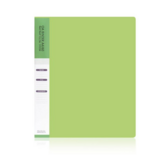 라이트그린 (light green)