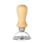 大號圓形餅乾模 10.2*6.3CM / 60G × 1套