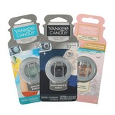 향:01 클린코튼2개