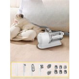 다기능 이발기(5가지 용도) × 1개