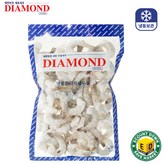 26/30(대 52-60미) 900g × 1개