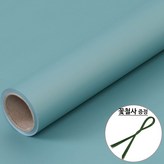 69.[펄]민트색