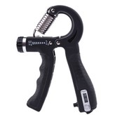 ♧◆▷>상품선택▦♧§/<