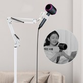 상세페이지 참조