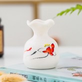 款式20 × 1個