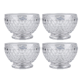 Limited 크리스탈