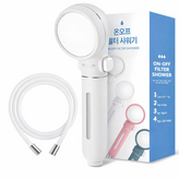 화이트(인기색상)