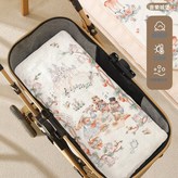 音樂城堡:35*75cm × 1個