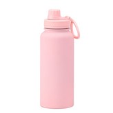 淺粉 1L(不鏽鋼內膽) × 1個