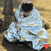 상세페이지 참조