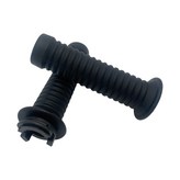 2. Aluminum Style × 1개