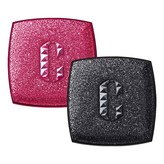 23호본품(캐이스랜덤) × 1개