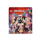 혼합색상 × 1개