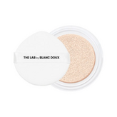 00호 퓨어 아이보리