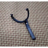 02 Blue right × 1개