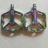 電鍍炫彩 × 1套