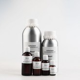 바질 에센셜오일 10ml × 1개