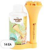 오리지널 플레이