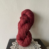 01 (120g) × 1個