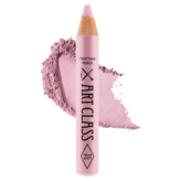 18 Frosty Lavender × 1個