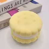 바나나맛 × 1개