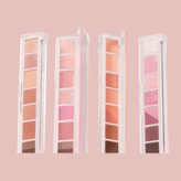 NEW 2호 봄과 여름의 서사