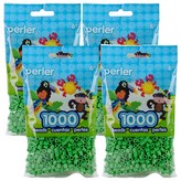 브라이트그린(19080)