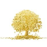 HM-112 금화 × 1개