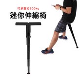 迷你伸縮椅 × 1個