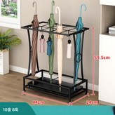 보여진 바와 같이