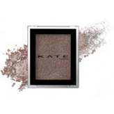 21호 브라운글리터