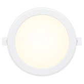 주백색(아이보리빛) 20W