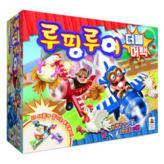 혼합 (보드게임)