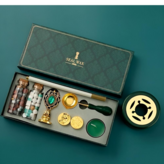 실링왁스 프리미엄 × 1세트