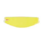 專屬防霧貼-高等品質 × 1個