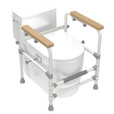 노인장기요양등급 구입(본인부담금 15%) × 1개