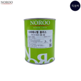 원사공구 플러스 특청색 유광 1L