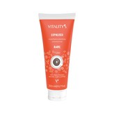 쿠퍼 (오렌지) × 1개