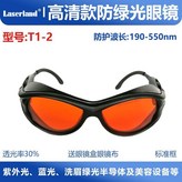 T1-2 532高清款包裹性好 × 1個