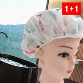 GSAM 블루도트 × 1개