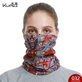 032水洛顏心【1條裝】 × 1個