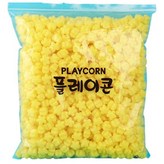 노랑(YELLOW)