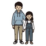 디자인12번 × 1개